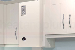East Firsby electric boiler quotes