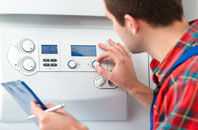 free commercial East Firsby boiler quotes