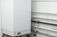 free East Firsby condensing boiler quotes