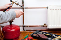 free East Firsby heating repair quotes