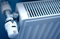 free East Firsby heating quotes