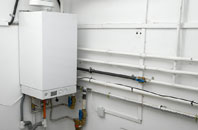 East Firsby boiler installers