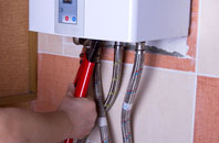 free East Firsby boiler repair quotes